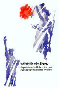 Buchcover freiheit für miß liberty